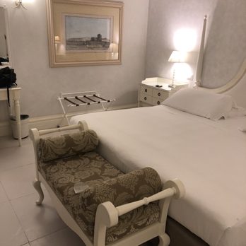 Hotel Villa Athena - Room on garden level - Hotels Near Me - Agrigento, AG