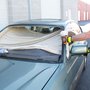 Photo of Auto Glass Specialists