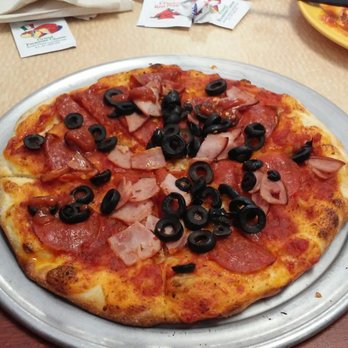 Cicis Pizza - Specialty pizza - Pizza Near Me - Garland, Texas Cicis Pizza - Specialty pizza - Pizza Near Me - Garland, Texas