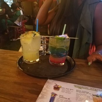 Match Bar & Oven/ Brunch - Flaming Margarita & Bob Marley - Lounges Near Me - Atlanta, Georgia Match Bar & Oven/ Brunch - Flaming Margarita & Bob Marley - Lounges Near Me - Atlanta, Georgia