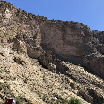 Dolly Steamboat - Gorgeous views - Boat Charters Near Me - Apache Junction, Arizona Dolly Steamboat - Gorgeous views - Boat Charters Near Me - Apache Junction, Arizona