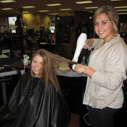 Minnesota School of Cosmetology - Woodbury
