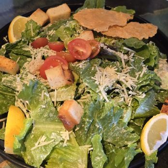 Rob's Good Times Grill - Sports Bars Near Me - Lihue, Hawaii Rob's Good Times Grill - Sports Bars Near Me - Lihue, Hawaii
