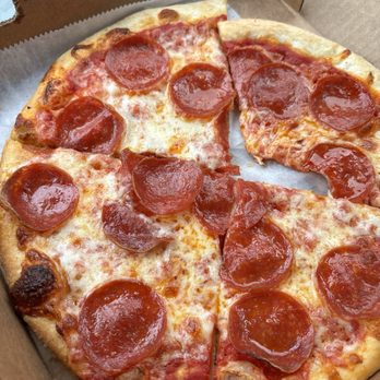 Veronas Pizza - Pizza Near Me - Fairborn, Ohio Veronas Pizza - Pizza Near Me - Fairborn, Ohio