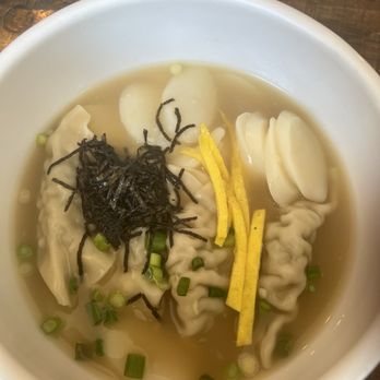 Sunhee's Farm and Kitchen - Korean Near Me - Troy, New York Sunhee's Farm and Kitchen - Korean Near Me - Troy, New York