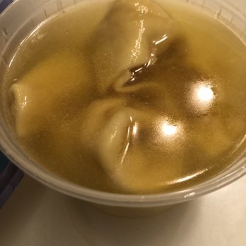 The Orient Restaurant - Wonton Soup - Dim Sum Near Me - Bethpage, New York The Orient Restaurant - Wonton Soup - Dim Sum Near Me - Bethpage, New York