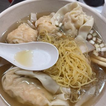 Maxi’s Noodle 3 - Cantonese Near Me - New York, New York Maxi’s Noodle 3 - Cantonese Near Me - New York, New York