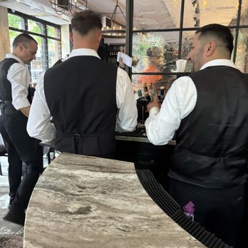 Osteria Nonnino - Italian Near Me - New York, New York Osteria Nonnino - Italian Near Me - New York, New York