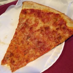Pizza Slice