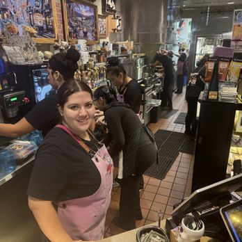 Crepissima - Creperies Near Me - Valencia, California