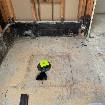 Trio Plumbing Systems - Plumbing Near Me Trio Plumbing Systems - Plumbing Near Me