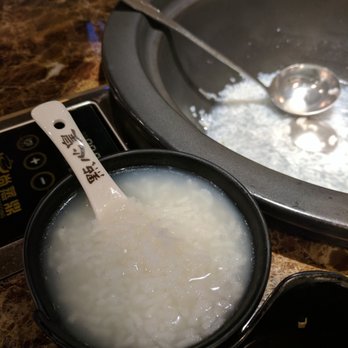 Fresh Elements - They actually served this to us as a finished dish. - Seafood Near Me - Daly City, California
