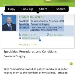 Alexander Wilkes,MD