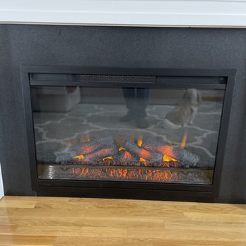 EF Granite - Kitchen & Bath Near Me - Saugus, Massachusetts