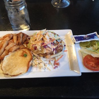 Haunted Hamburger - The super tasty fried fish sandwich. Not included in burger deal but super worth it! - Burgers Near Me - Jerome, Arizona Haunted Hamburger - The super tasty fried fish sandwich. Not included in burger deal but super worth it! - Burgers Near Me - Jerome, Arizona