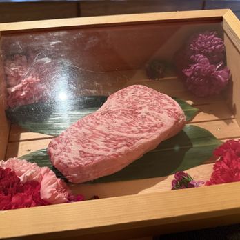Katami - Sushi Bars Near Me - Houston, Texas Katami - Sushi Bars Near Me - Houston, Texas