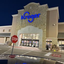 Kroger - Kroger
