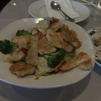 Thai Garden Restaurant - Thai Near Me - Moreno Valley, California Thai Garden Restaurant - Thai Near Me - Moreno Valley, California