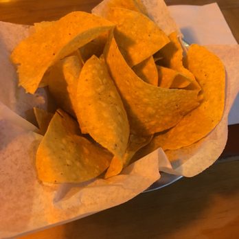 Crazy Burrito - Chips - Mexican Near Me - Hilliard, Ohio Crazy Burrito - Chips - Mexican Near Me - Hilliard, Ohio