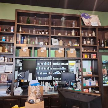 Emerald Hills Pharmacy - Drugstores Near Me - Hollywood, Florida