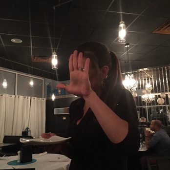 Metropolitan Grill - Steakhouses Near Me - Springfield, Missouri