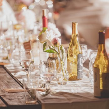 Eclectic Affairs - Simple Joie Photography - Party & Event Planning Near Me - Fresno, California Eclectic Affairs - Simple Joie Photography - Party & Event Planning Near Me - Fresno, California