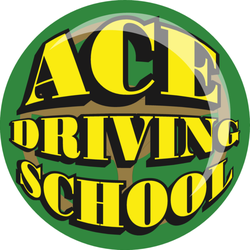 Ace Driving School - ACE DRIVING SCHOOL is the place where you will learn Rules of the Road, defensive driving tactics and safe driving skills for life.
