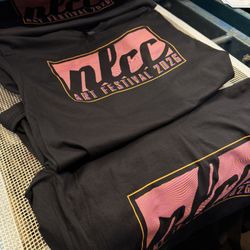 Johnny D Tees