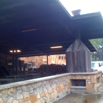 Schoepf's Bar-B-Que - Schoepf's BBQ Pit...you know it's going to be good! - Barbeque Near Me - Belton, Texas Schoepf's Bar-B-Que - Schoepf's BBQ Pit...you know it's going to be good! - Barbeque Near Me - Belton, Texas