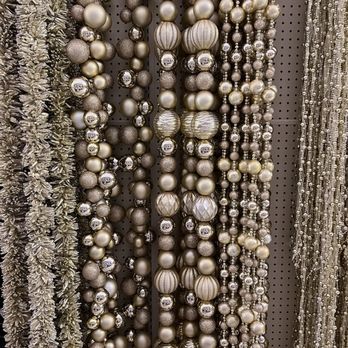 Hobby Lobby - Home Decor Near Me - Rancho Mirage, California Hobby Lobby - Home Decor Near Me - Rancho Mirage, California