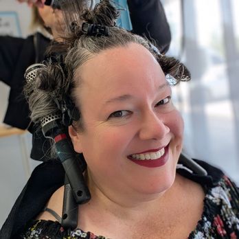 Brush Blow & Go - Blow Dry/Out Services Near Me - Tampa, Florida Brush Blow & Go - Blow Dry/Out Services Near Me - Tampa, Florida