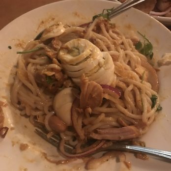 Burma Superstar - Burmese Near Me - Alameda, California