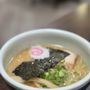 Hokkaido Ramen Santouka