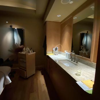 Boca West Spa - Day Spas Near Me - Boca Raton, Florida Boca West Spa - Day Spas Near Me - Boca Raton, Florida