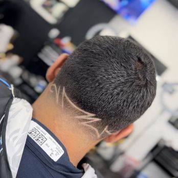 Southbay Barber - Barbers Near Me - Lawndale, California Southbay Barber - Barbers Near Me - Lawndale, California
