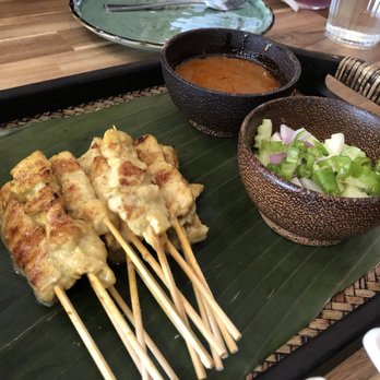 Boran - Thai Near Me - Brooklyn, New York