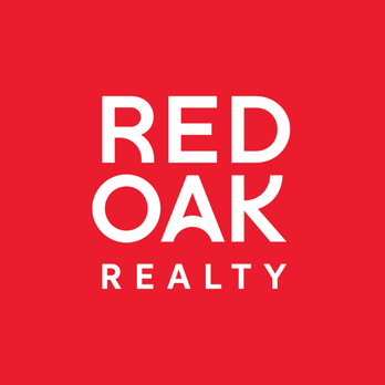 Patrick and Gillian Leaper - The Leaper Team - Real Estate Agents Near Me - El Cerrito, California Patrick and Gillian Leaper - The Leaper Team - Real Estate Agents Near Me - El Cerrito, California