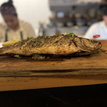 Bar ‘Cino - Branzino - Bars Near Me - Newport, Rhode Island Bar ‘Cino - Branzino - Bars Near Me - Newport, Rhode Island