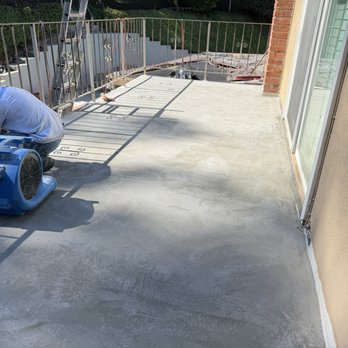 The Best Waterproofing Coating - Waterproofing Near Me
