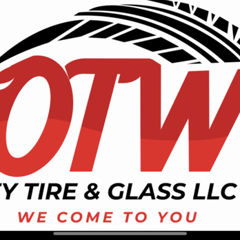 Mobile Key and Tire - Tires Near Me - Metairie, Louisiana Mobile Key and Tire - Tires Near Me - Metairie, Louisiana