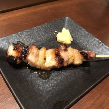 Yakitori Hachibei - Japanese Near Me - Honolulu, Hawaii Yakitori Hachibei - Japanese Near Me - Honolulu, Hawaii