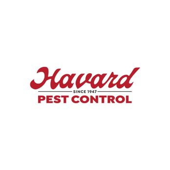 Havard Pest Control - Pest Control Near Me - Wiggins, Mississippi Havard Pest Control - Pest Control Near Me - Wiggins, Mississippi