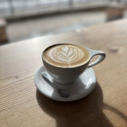 Case Coffee Roasters