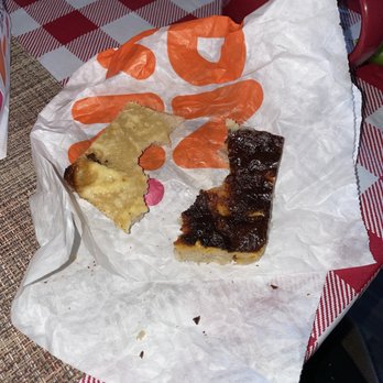 Dunkin' - Donuts Near Me - Fremont, California Dunkin' - Donuts Near Me - Fremont, California