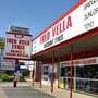 Photo of Fred Vella Discount Tyres
