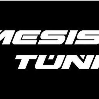 Nemesis Tuning - Auto Repair Near Me - Diamond Springs, California Nemesis Tuning - Auto Repair Near Me - Diamond Springs, California