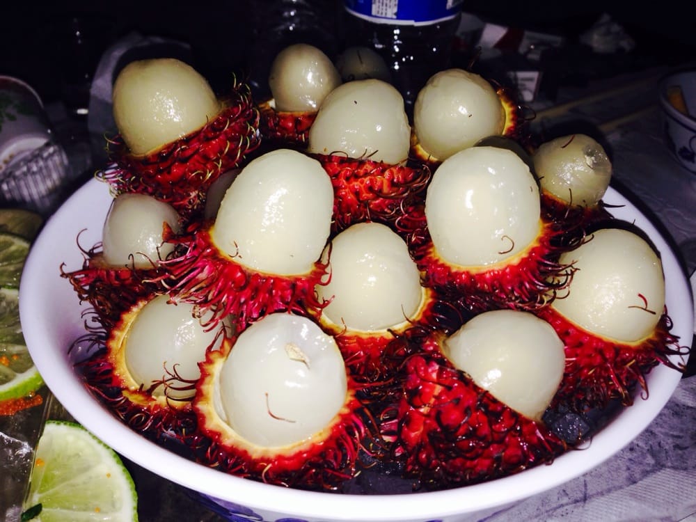 Z BAR & RESTAURANT 2852 Alum Rock Ave, San Jose, California Karaoke Restaurant Reviews Yelp