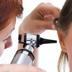 Premiere Audiology