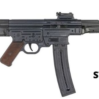Canfirearm - Guns & Ammo Near Me - Aurora, Ontario
