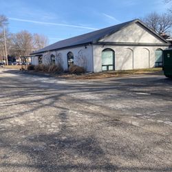 Elks Lodge No 26 & Club Room of Kansas City Mo
